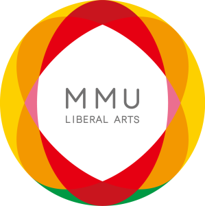MMU